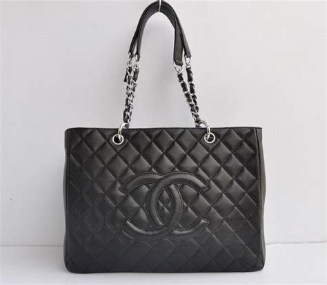 coco chanel sale handbags|chanel handbags factory outlet.